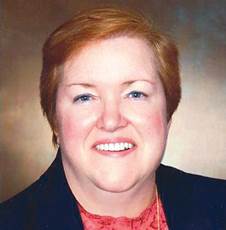 Janice M. Beitz, Ph.D., RN Janice M. Beitz, Ph.D., RN