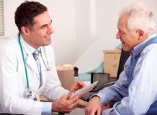 Despite the spending cuts, patients' quality of care in the MSSP didn't suffer. Despite the spending cuts, patients' quality of care in the MSSP didn't suffer.