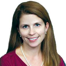 Kathleen Unroe, M.D., Regenstrief Institute and Indiana University Center for Aging Research Kathleen Unroe, M.D., Regenstrief Institute and Indiana University Center for Aging Research
