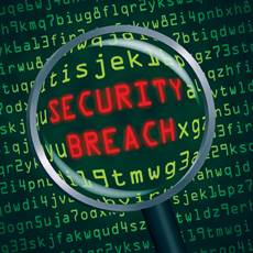 More settlements are expected as data breaches in the healthcare industry increase, observers say. More settlements are expected as data breaches in the healthcare industry increase, observers say.