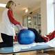 Therapy overpayments may surpass $700 million a year, OIG suggests Therapy overpayments may surpass $700 million a year, OIG suggests