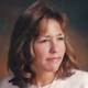 Lowering rehospitalization rates a focus at Online Expo Lowering rehospitalization rates a focus at Online Expo