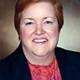 Pressure ulcer rates expected to grow; learn more at the Online Expo Pressure ulcer rates expected to grow; learn more at the Online Expo