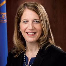 HHS Secretary Sylvia Burwell HHS Secretary Sylvia Burwell