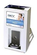 Daylight Medical announces new model Daylight Medical announces new model