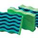 Libman promotes disinfecting products Libman promotes disinfecting products