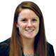 Miller joins Cushman & Wakefield Miller joins Cushman & Wakefield