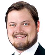 Dan Lindberg Dan Lindberg