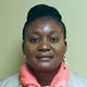 Greenspring promotes Ngembus Greenspring promotes Ngembus