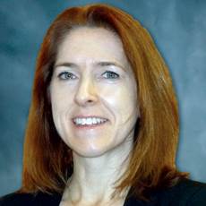 Katherine Azbell Katherine Azbell