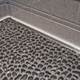 Best Bath Systems introduces shower pan Best Bath Systems introduces shower pan