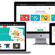 Rally Health launches platform Rally Health launches platform