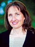 Karen Eshragi will be the last Expo speaker Karen Eshragi will be the last Expo speaker