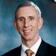 Lessons from increasing medical claims Lessons from increasing medical claims