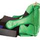 EHOB launches heel protector EHOB launches heel protector