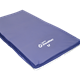 Joerns RecoverCare launches therapeutic support products Joerns RecoverCare launches therapeutic support products