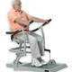 Biodex releases trainer Biodex releases trainer