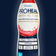 Dermarite releases supplements Dermarite releases supplements