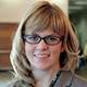 A senior living perspective on ACOs A senior living perspective on ACOs