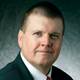 Dwyer leads at Capital Funding Dwyer leads at Capital Funding