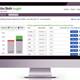 OnShift Insight, OnShift Hire hit market OnShift Insight, OnShift Hire hit market