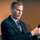 Operators brace for pared down ratings Operators brace for pared down ratings