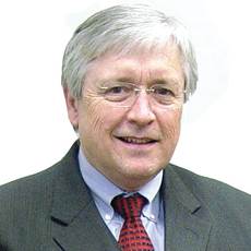 CCRC is no longer an "adequate" title, Minnix says CCRC is no longer an "adequate" title, Minnix says