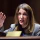 Industry warily eyes funding adjustments Industry warily eyes funding adjustments