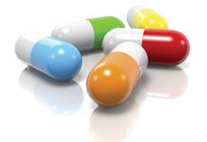 Nursing home residents with dementia who take antidepressants are at significantly higher risk of falls and fractures than those on antipsychotics, new research shows. Nursing home residents with dementia who take antidepressants are at significantly higher risk of falls and fractures than those on antipsychotics, new research shows.