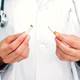Smokers not informed of ways habit can affect wound healing Smokers not informed of ways habit can affect wound healing