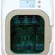 UviCube to be delivered in June 2015 UviCube to be delivered in June 2015