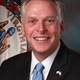 Medicaid expansion plans fade in several states Medicaid expansion plans fade in several states