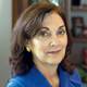 Feb 27 webinar: Employee-centered culture to improve care, retention Feb 27 webinar: Employee-centered culture to improve care, retention