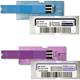 Sterile option for glucose testing available Sterile option for glucose testing available