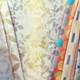 Patient curtain available for post-acute settings Patient curtain available for post-acute settings