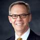 Baker selected by Joint Commission Baker selected by Joint Commission