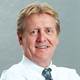 Kieley promoted at c.c. hodgson Kieley promoted at c.c. hodgson