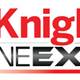 IT'S HERE: Online Expo starts today IT'S HERE: Online Expo starts today