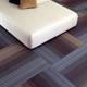 Flooring group introduces plank products Flooring group introduces plank products