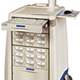 Capsa features updated inventory system Capsa features updated inventory system
