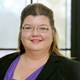 Thomas to lead Osborn Home Care Thomas to lead Osborn Home Care
