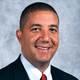 Mitchell joins board Mitchell joins board