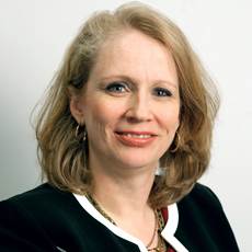 Amy York Amy York