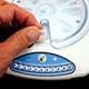 Avancen introduces medication on demand device Avancen introduces medication on demand device
