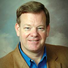 Jeff Beavis Jeff Beavis