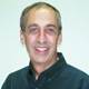 Carpet cleaning: When less is better Carpet cleaning: When less is better