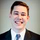 Using new technology to combat HAIs Using new technology to combat HAIs