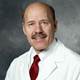 Researchers testing C. diff vaccine in widespread trial Researchers testing C. diff vaccine in widespread trial
