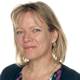 Nurse-directed intervention eases heart disease, diabetes Nurse-directed intervention eases heart disease, diabetes