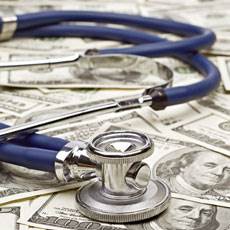 The Medicaid Fraud Control Unit data and map were released by the OIG on Monday. The Medicaid Fraud Control Unit data and map were released by the OIG on Monday.